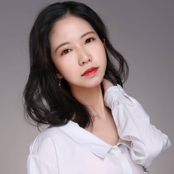 配资网上配资网 反垄断法专家：三家药企实施垄断被罚2.2亿，为何这家药企被“减轻处罚”